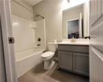 871 Sunset Park Drive - Photo 31