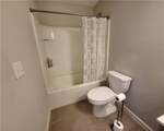 871 Sunset Park Drive - Photo 38