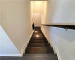 871 Sunset Park Drive - Photo 40