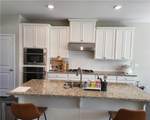 871 Sunset Park Drive - Photo 5