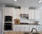 871 Sunset Park Drive - Photo 6