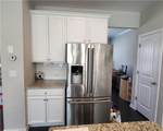871 Sunset Park Drive - Photo 7