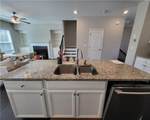 871 Sunset Park Drive - Photo 8