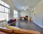 871 Sunset Park Drive - Photo 9