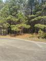 26 Foxpaw Leaf Lane - Photo 1