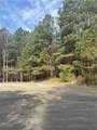 26 Foxpaw Leaf Lane - Photo 3