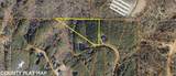 26 Foxpaw Leaf Lane - Photo 4