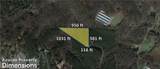 26 Foxpaw Leaf Lane - Photo 6