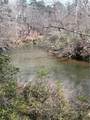 0 Olde Rockhouse Lane - Photo 11