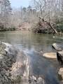 0 Olde Rockhouse Lane - Photo 13