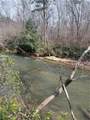 0 Olde Rockhouse Lane - Photo 16