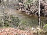 0 Olde Rockhouse Lane - Photo 17