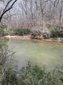 0 Olde Rockhouse Lane - Photo 18