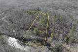 0 Olde Rockhouse Lane - Photo 2