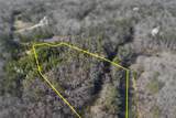 0 Olde Rockhouse Lane - Photo 4