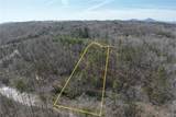 0 Olde Rockhouse Lane - Photo 5