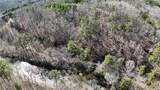 0 Olde Rockhouse Lane - Photo 9