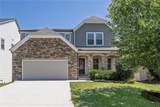 204 Meadows Court - Photo 1