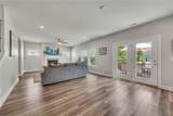 204 Meadows Court - Photo 10