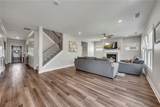 204 Meadows Court - Photo 11