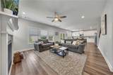204 Meadows Court - Photo 12