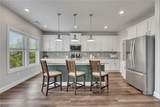 204 Meadows Court - Photo 13