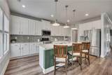 204 Meadows Court - Photo 14