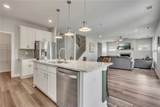 204 Meadows Court - Photo 15