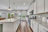 204 Meadows Court - Photo 16