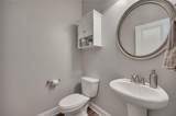 204 Meadows Court - Photo 18