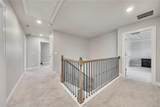 204 Meadows Court - Photo 19