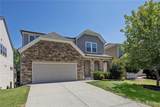 204 Meadows Court - Photo 2