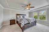 204 Meadows Court - Photo 20
