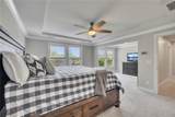 204 Meadows Court - Photo 21