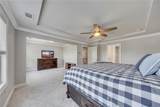 204 Meadows Court - Photo 22