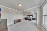 204 Meadows Court - Photo 24