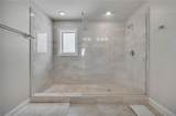 204 Meadows Court - Photo 27