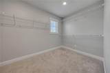 204 Meadows Court - Photo 28