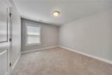 204 Meadows Court - Photo 29