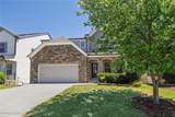 204 Meadows Court - Photo 3