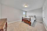 204 Meadows Court - Photo 30