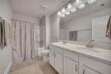 204 Meadows Court - Photo 31