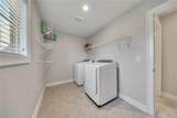 204 Meadows Court - Photo 32