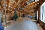 204 Meadows Court - Photo 33