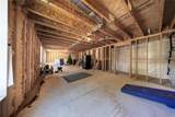 204 Meadows Court - Photo 34