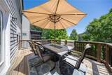 204 Meadows Court - Photo 35