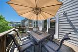 204 Meadows Court - Photo 36