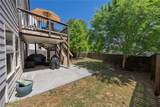 204 Meadows Court - Photo 37