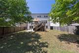 204 Meadows Court - Photo 38
