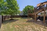 204 Meadows Court - Photo 39